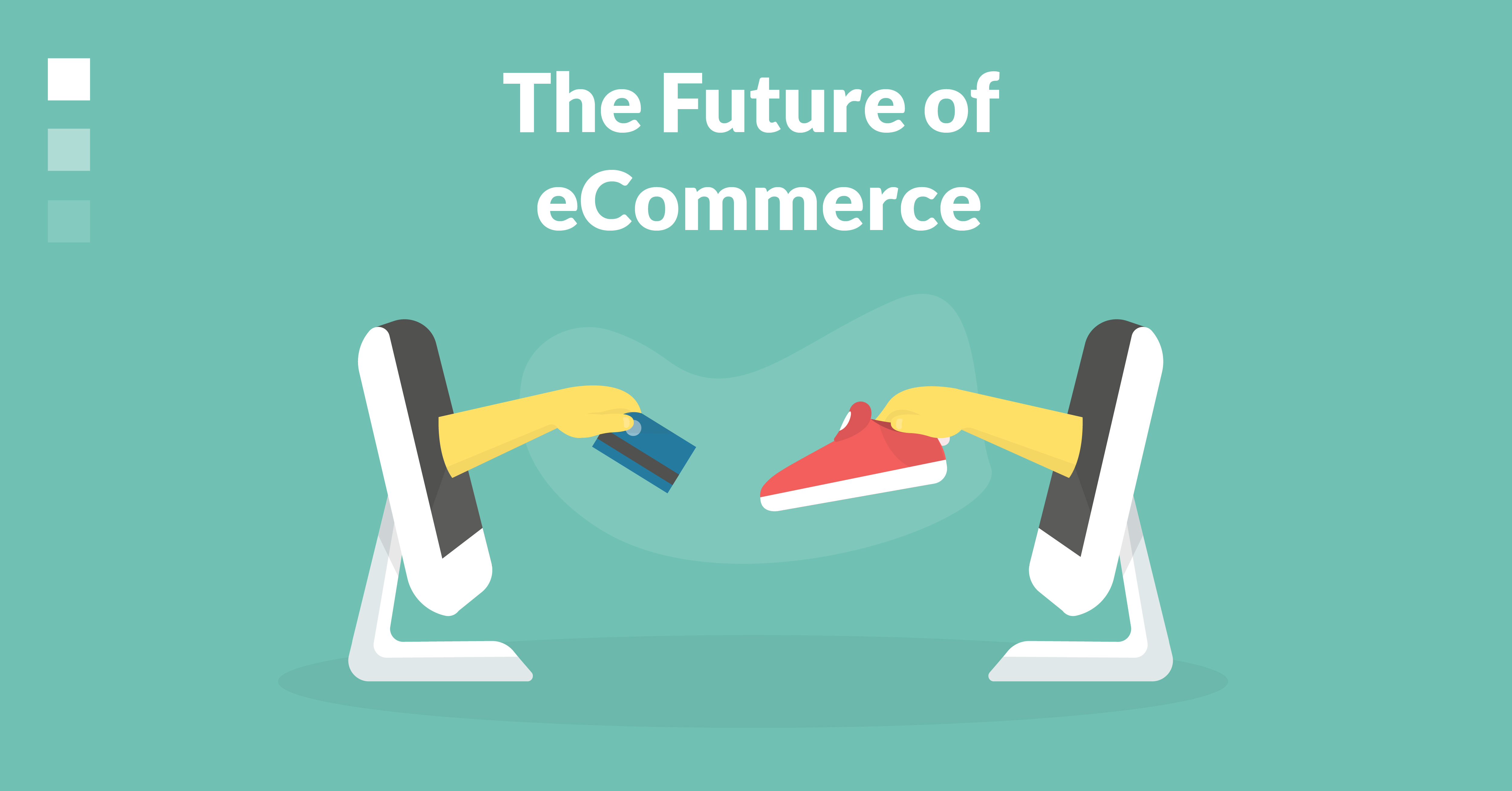 shoperb-e-commerce-platform-built-for-you-try-for-free